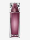 La Prairie La Prairie Platinum Rare Haute-Rejuvenation Cellular Platinum Life Lot Ihovoide Vartalovoide Nude La Prairie