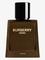 Burberry Hero Parfum 50 ml – kuva 3
