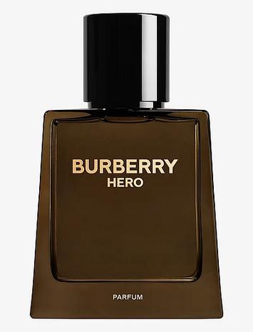 Burberry Hero Parfum 50 ml