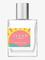 Clean Classic Tropical Escape - EdT 60 ml – kuva 1