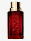 Hugo Boss The Scent Elixir Parfum Intense for Him - EdP 50 ml