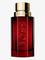 Hugo Boss The Scent Elixir Parfum Intense for Him - EdP 50 ml – kuva 1