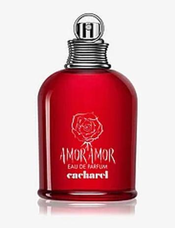 Cacharel Cacharel Amor Amor - EdP 100 ml