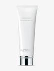 La Prairie Cleansers And T Rs Foam Cleanser Kasvojenpuhdistus Meikinpoisto Cleanser Nude La Prairie