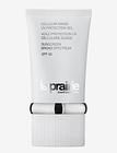 La Prairie Uv Protection Cellular Swiss Uv Protection Veil Aurinkorasva Vartalo White La Prairie