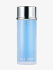 La Prairie Cleansers And T Rs Cellular Refining Lotion Kasvovesi Kasvojen Puhdistus Nude La Prairie