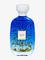 Atelier des Ors Riviera Drive - EdP 100 ml – kuva 1