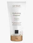GESKE Hydrating Cleanser 100 ml