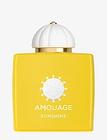 Amouage Sunshine Woman - EdP 100 ml_