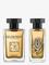 Le Couvent des Minimes Singulière Hattai - EdP 100 ml – kuva 2
