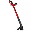Einhell GC-CT 18/2411 Li P-Solo (3411115) 18V, akkuruohotrimmeri (ilman akkua ja laturia)