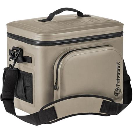 Kylmälaukku Petromax 22L Sand