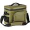 Kylmälaukku Petromax 8L Olive – kuva 5