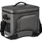 Cooler Bag 22 kylmälaukku, harmaa – kuva 2
