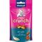 Vitakraft Crispy Crunch Lohi – kuva 1