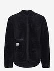 Resteröds Original Fleece Jacket Recycle Tops Sweat-shirts & Hoodies Fleeces & Midlayers Blue Resteröds