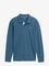 thumb82133605