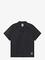 thumb82135575