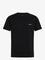 thumb82138509