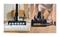 Bosch Unlimited 10 BBS1041GQC, varsi-imuri – kuva 4