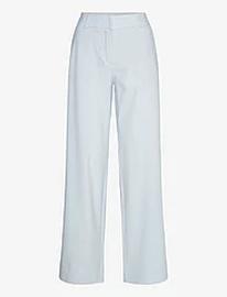 FIVEUNITS Denafv Bottoms Trousers Suitpants Blue FIVEUNITS