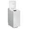 Whirlpool DST 7000/N, pyykinpesukone – kuva 2