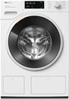 Miele WSJ883 WCS, pyykinpesukone