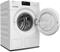 Miele WSJ883 WCS, pyykinpesukone – kuva 2