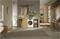 Miele WSJ883 WCS, pyykinpesukone – kuva 4
