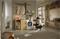 Miele WSJ883 WCS, pyykinpesukone – kuva 5
