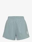 2XU Aero Hi-Rise 4 Inch Shorts Sport Shorts Sport Shorts Purple 2XU