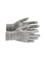 Essence Wool Light Glove – kuva 1