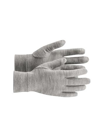 Essence Wool Light Glove – kuva 1/4