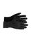 Essence Wool Light Glove – kuva 2