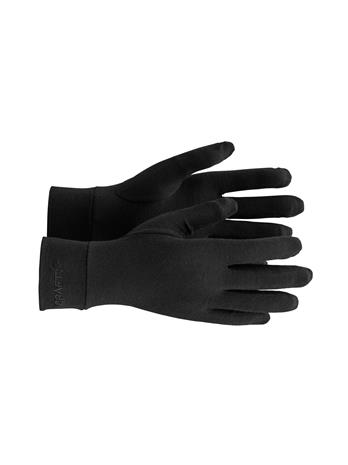 Essence Wool Light Glove – kuva 2/4