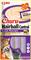 Churu Hairball Control Tonnikala 4 kpl – kuva 1