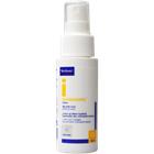 Virbac Dermacool Spray 50 ml