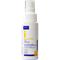 Virbac Dermacool Spray 50 ml – kuva 1