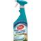 Simple Solution Stain & Odour Remover Rain Forest 750 ml – kuva 1
