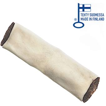 Rauh Big Beef Toast 21 cm