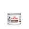 Royal Canin Veterinary Diets Dog Gastrointestinal Recovery Ultra Soft Mousse Märkäruoka kissoille ja koirille 195 g – kuva 1