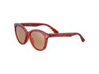 Aurinkolasit Serengeti Endee SS573001