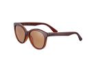 Aurinkolasit Serengeti Endee SS573002