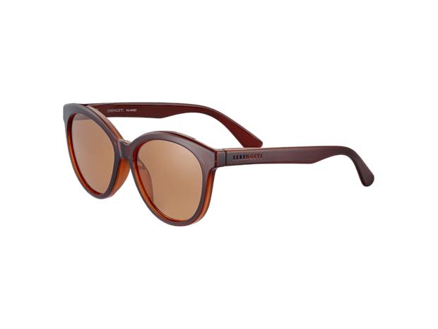 Aurinkolasit Serengeti Endee SS573002