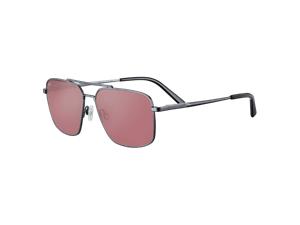 Aurinkolasit Serengeti Aitkin SS554004