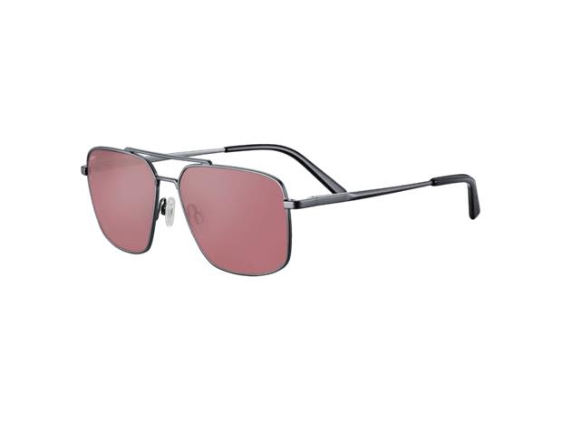 Aurinkolasit Serengeti Aitkin SS554004