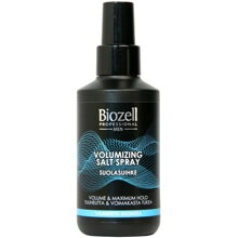 Biozell Professional Men 150 ml suolasuihke