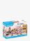 Playmobil - Castle Kitchen (71848) – kuva 1