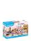 Playmobil - Castle Kitchen (71848) – kuva 3