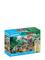 Playmobil - Spinosaurus Attack (71820) – kuva 3